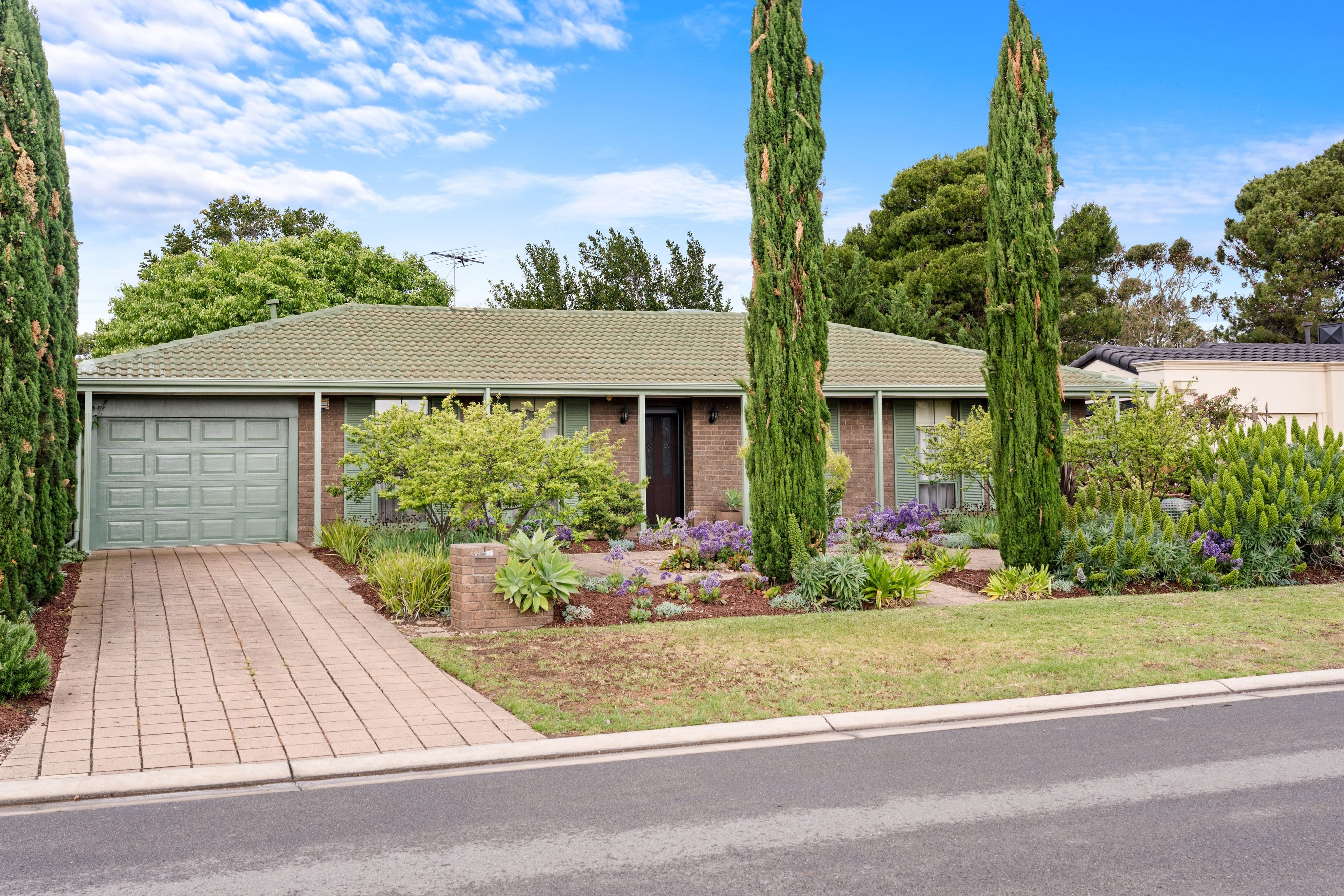 17 Mariners Crescent , West Lakes SA 5021, West Lakes - Image 1