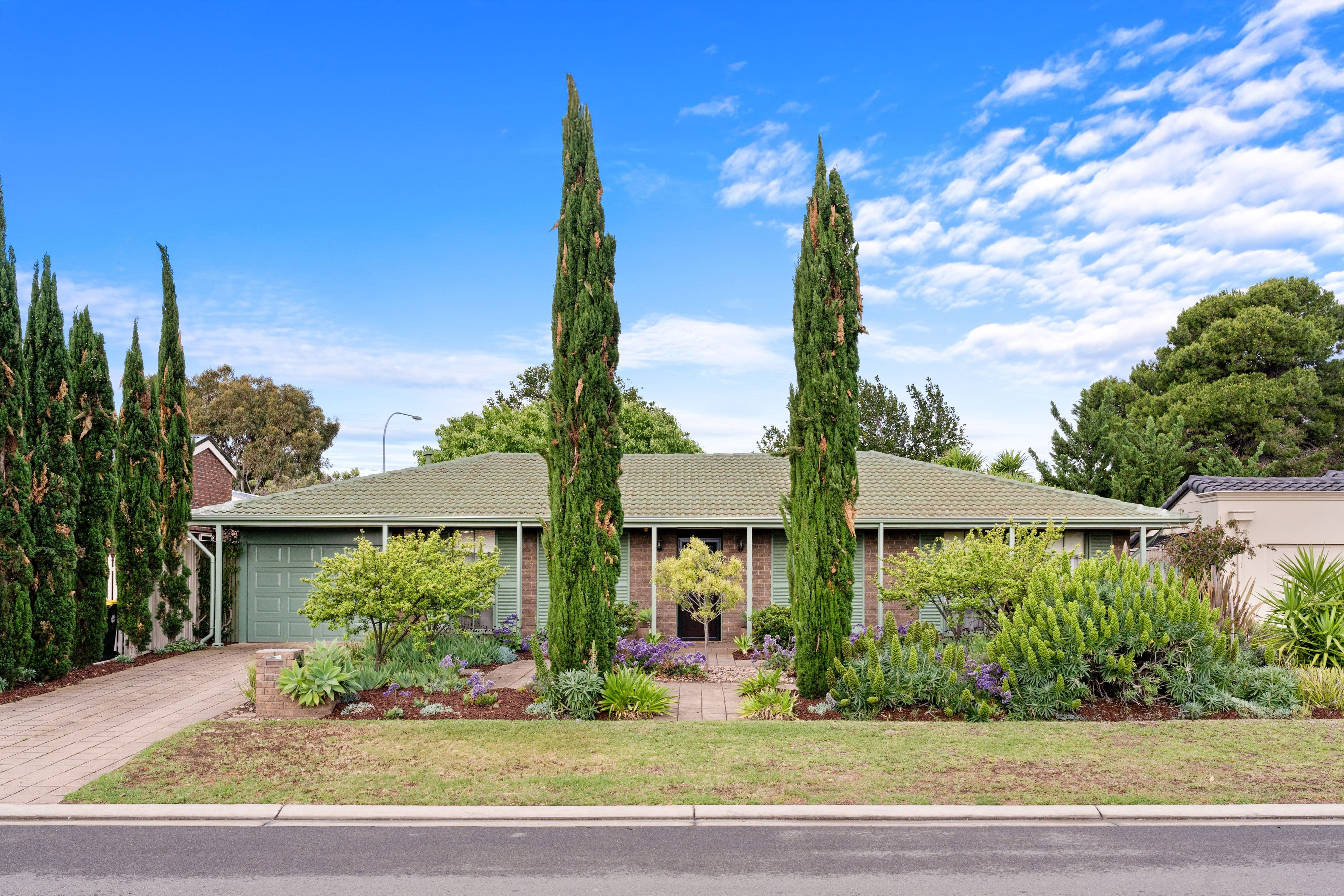 17 Mariners Crescent , West Lakes SA 5021, West Lakes - Thumbnail 2
