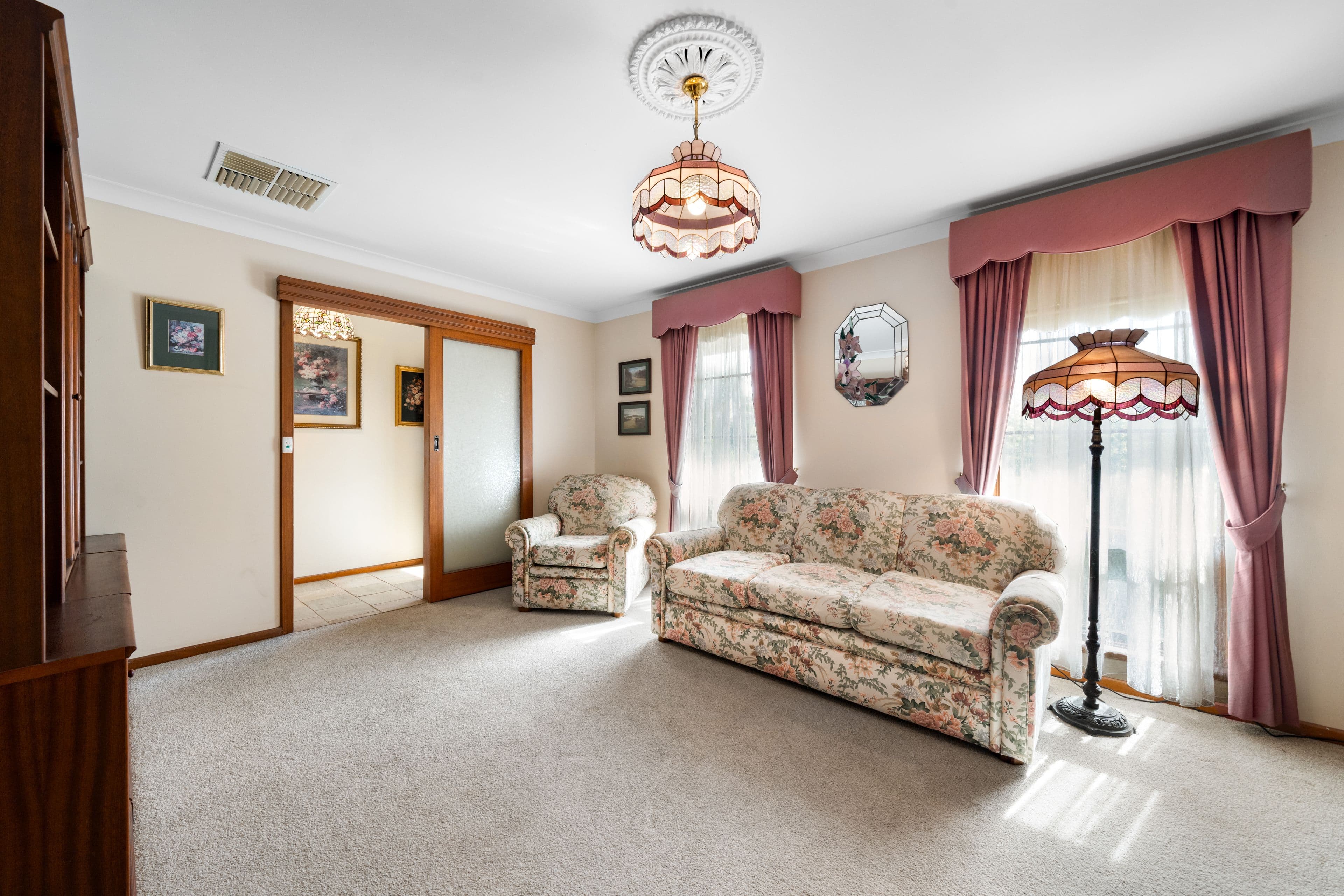 17 Mariners Crescent , West Lakes SA 5021, West Lakes - Thumbnail 3