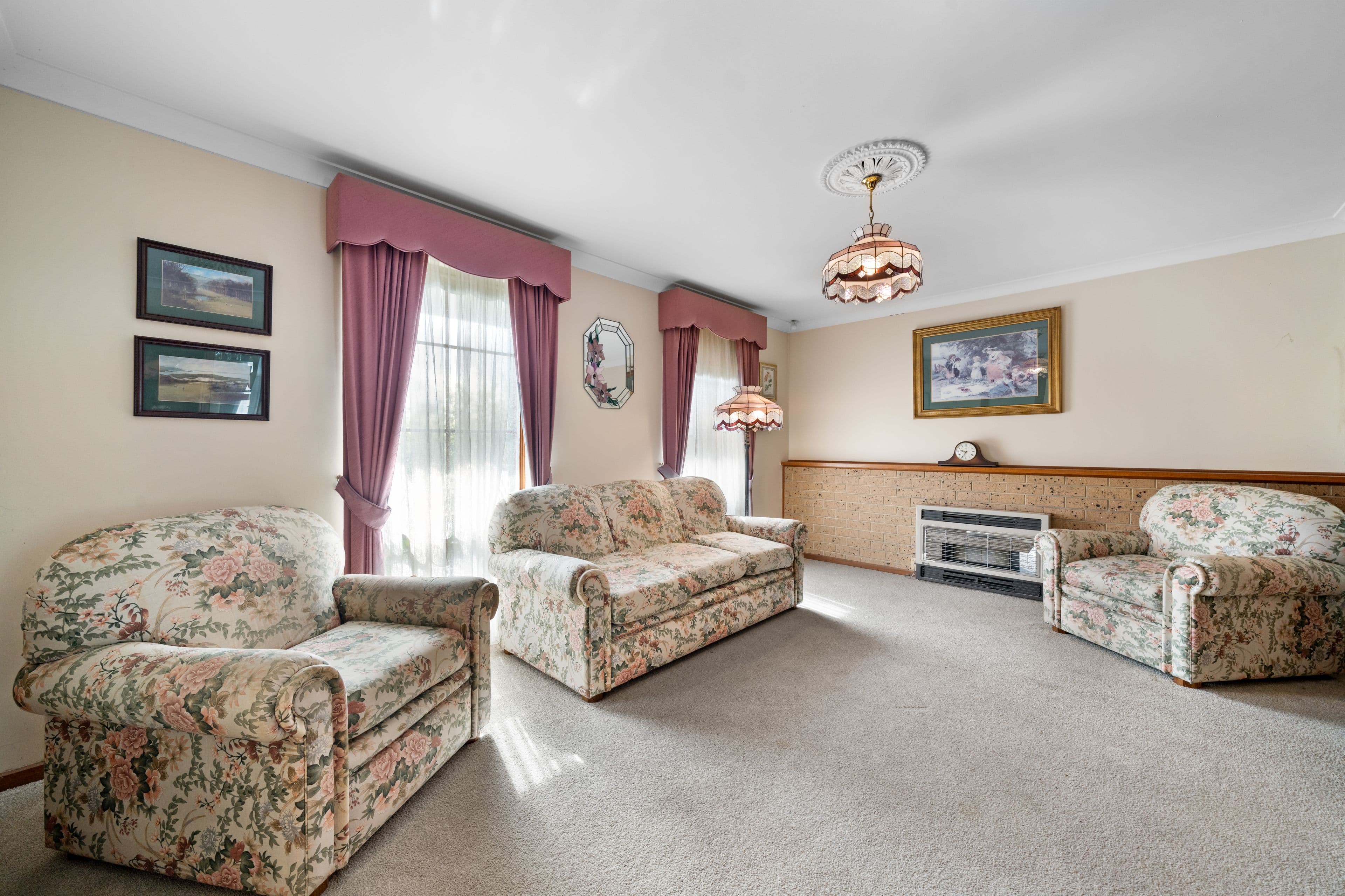 17 Mariners Crescent , West Lakes SA 5021, West Lakes - Thumbnail 4