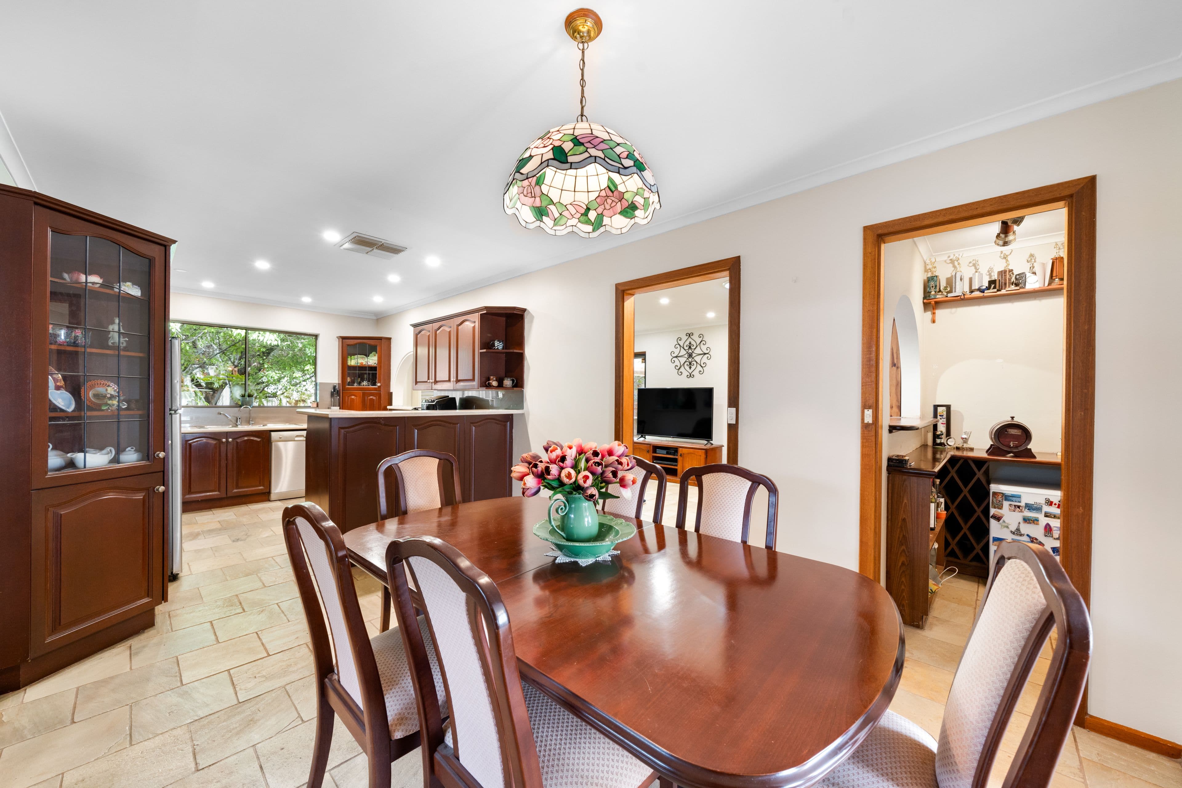 17 Mariners Crescent , West Lakes SA 5021, West Lakes - Thumbnail 5