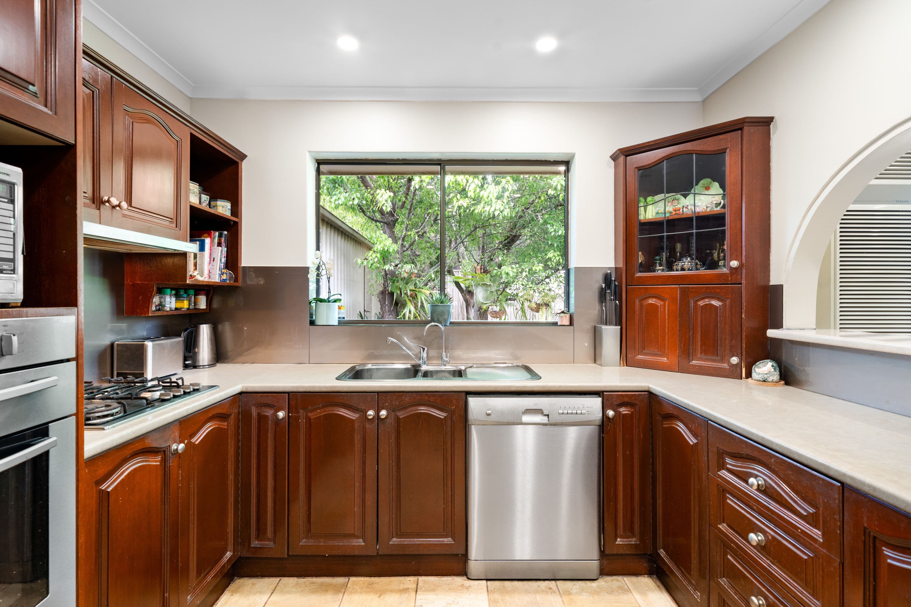 17 Mariners Crescent , West Lakes SA 5021, West Lakes - Thumbnail 6