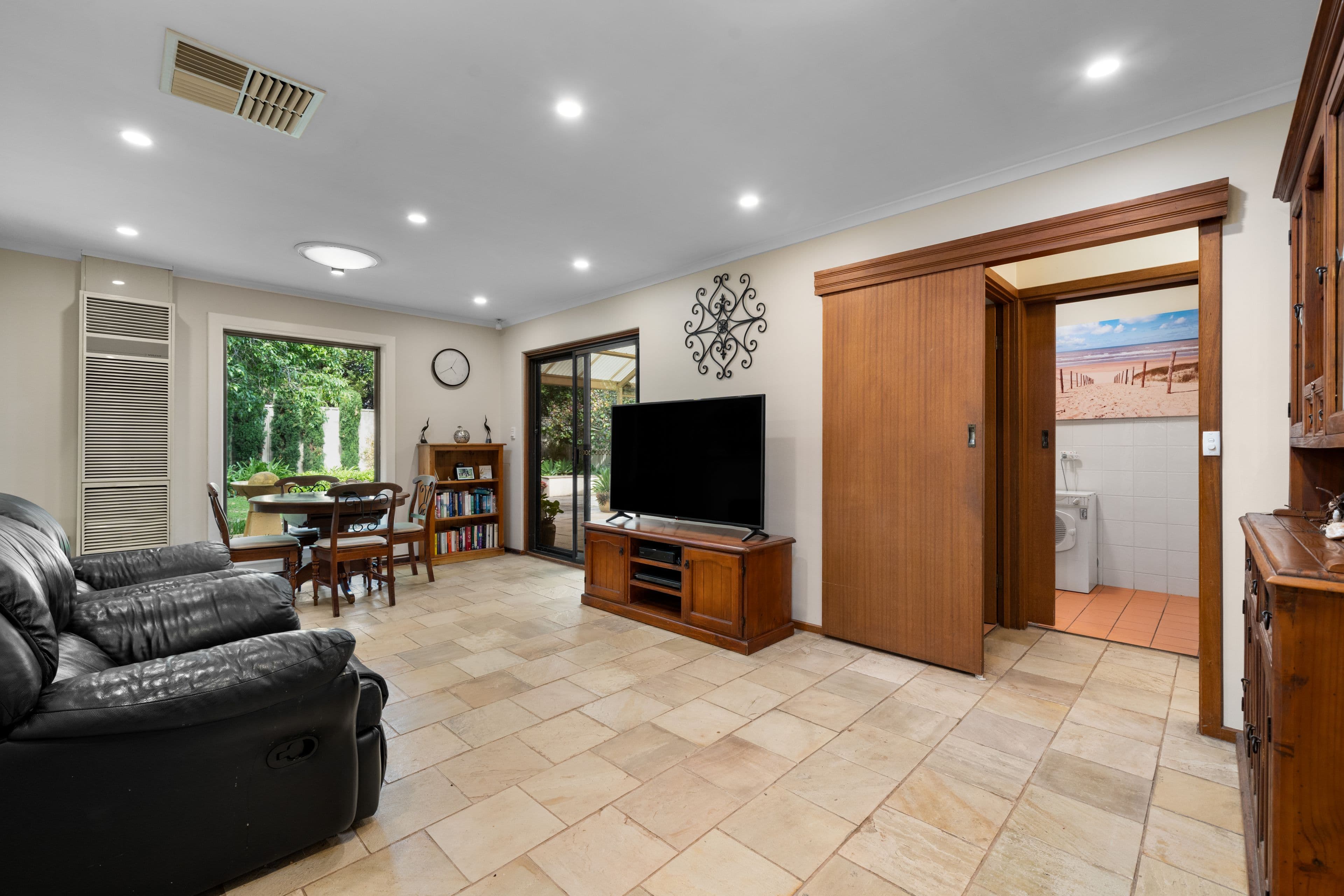 17 Mariners Crescent , West Lakes SA 5021, West Lakes - Thumbnail 7