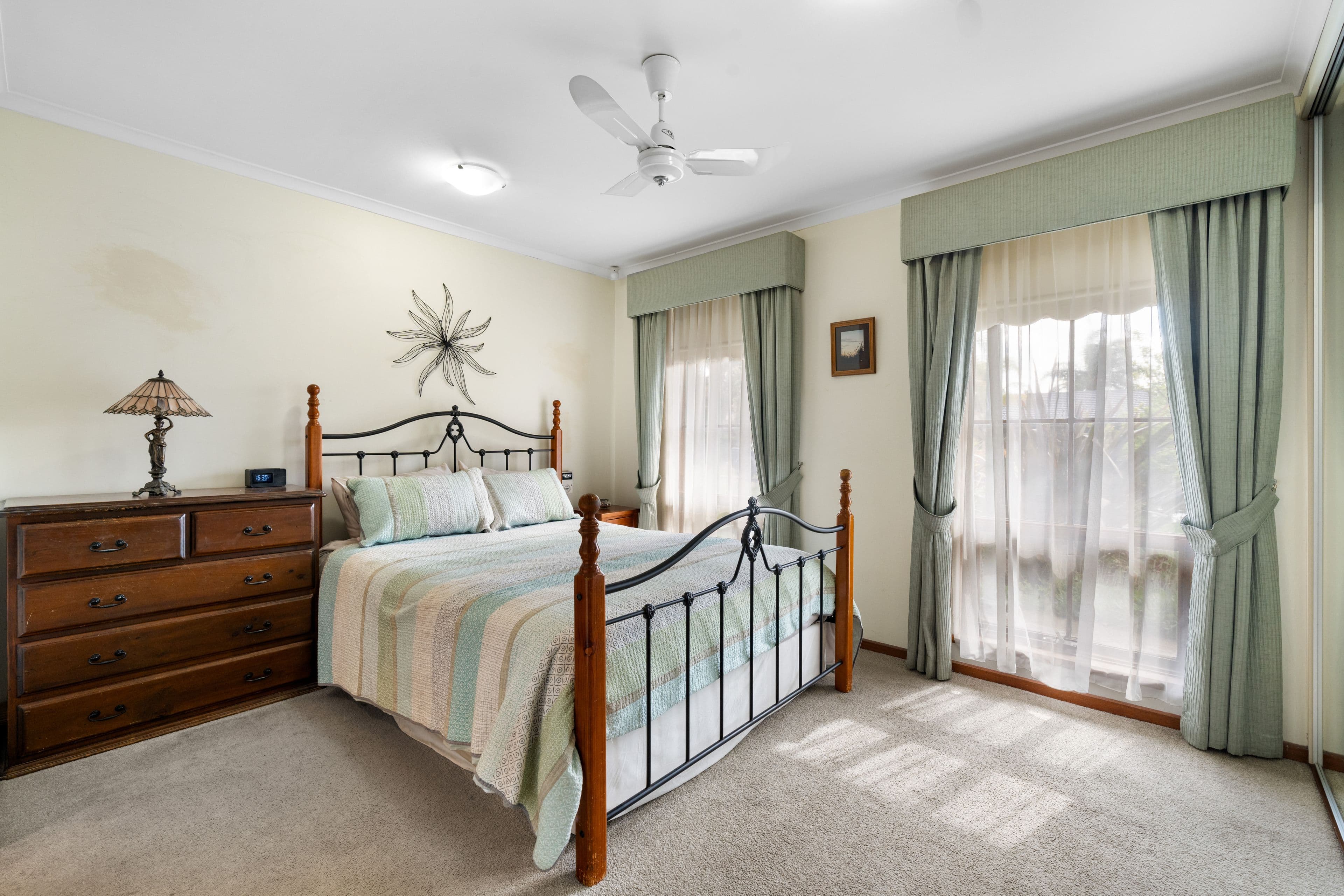17 Mariners Crescent , West Lakes SA 5021, West Lakes - Thumbnail 8
