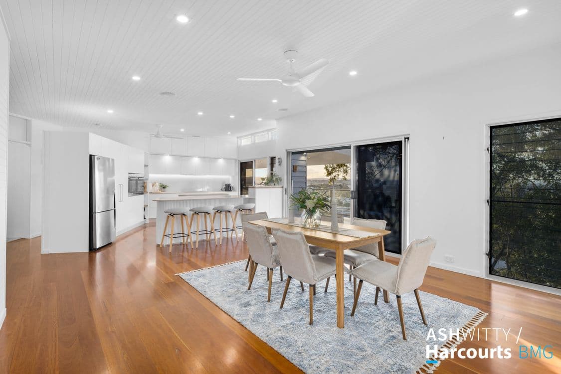 57 Rutledge Street, COOLANGATTA, QLD 4225, Coolangatta - Thumbnail 6