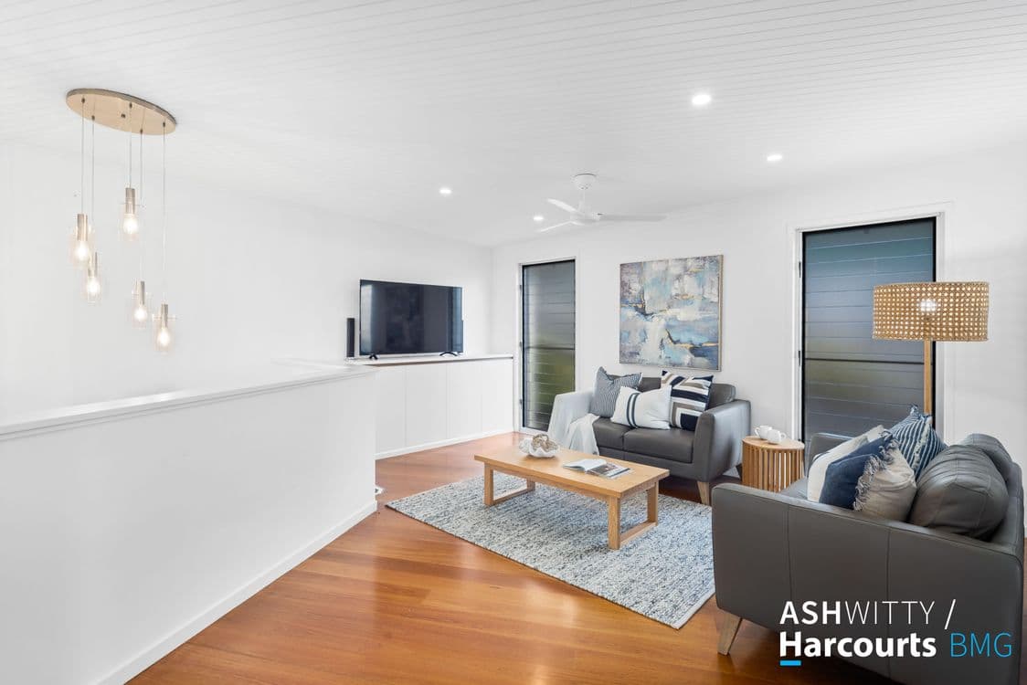 57 Rutledge Street, COOLANGATTA, QLD 4225, Coolangatta - Thumbnail 7