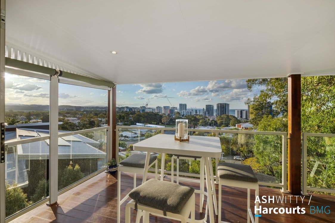 57 Rutledge Street, COOLANGATTA, QLD 4225, Coolangatta - Thumbnail 8