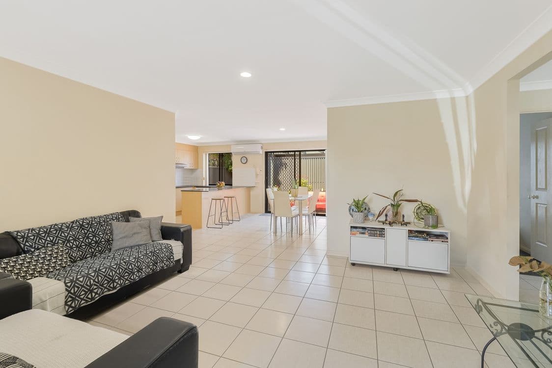 55A/64 Gilston Road, NERANG, QLD 4211, Nerang - Thumbnail 2
