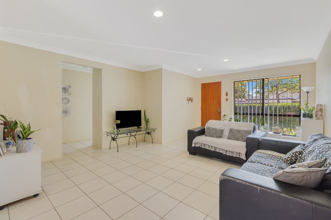 55A/64 Gilston Road, NERANG, QLD 4211, Nerang - Thumbnail 3