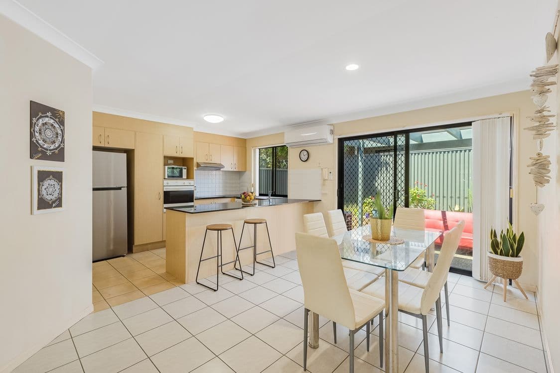 55A/64 Gilston Road, NERANG, QLD 4211, Nerang - Thumbnail 4