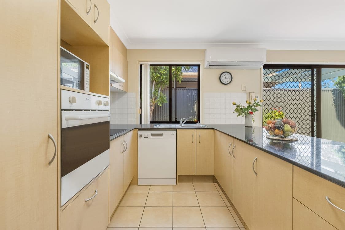 55A/64 Gilston Road, NERANG, QLD 4211, Nerang - Thumbnail 5