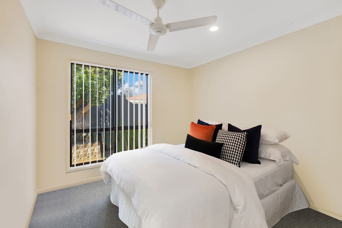 55A/64 Gilston Road, NERANG, QLD 4211, Nerang - Thumbnail 6