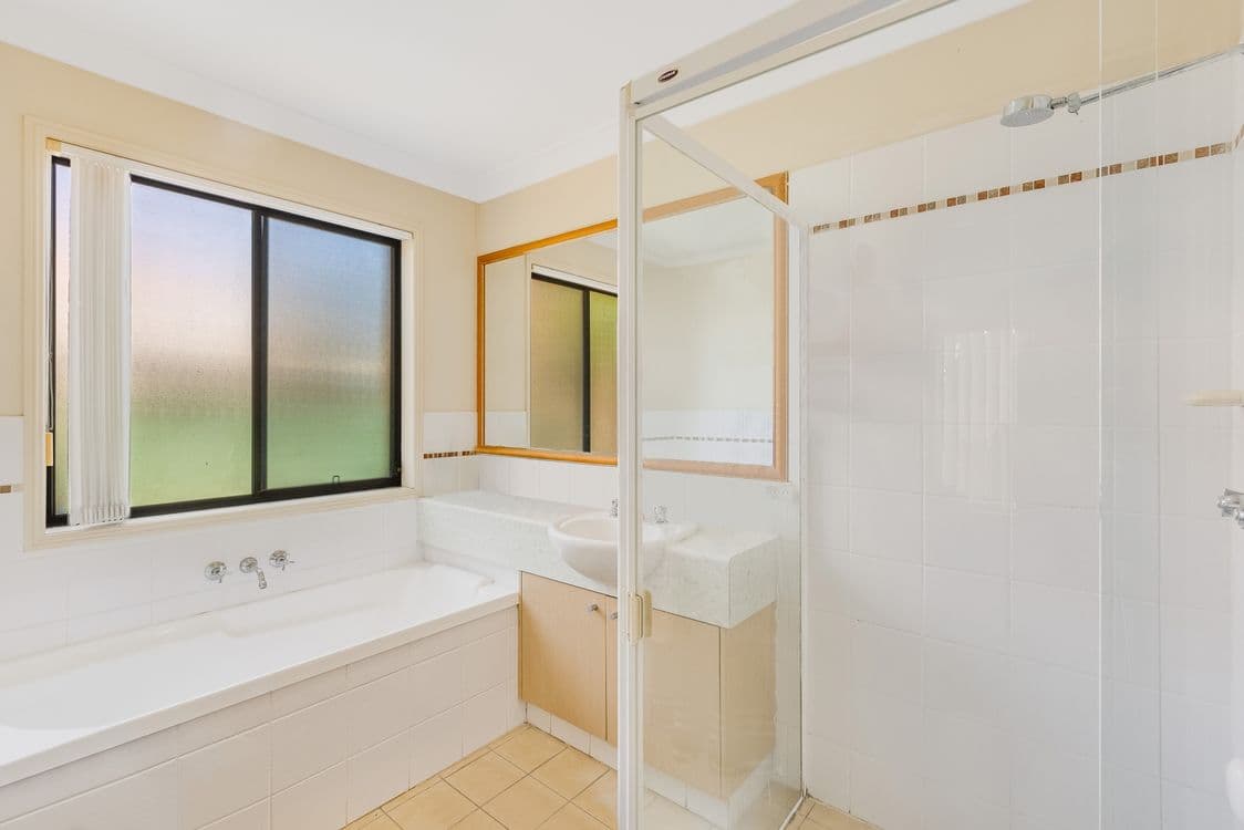 55A/64 Gilston Road, NERANG, QLD 4211, Nerang - Thumbnail 7