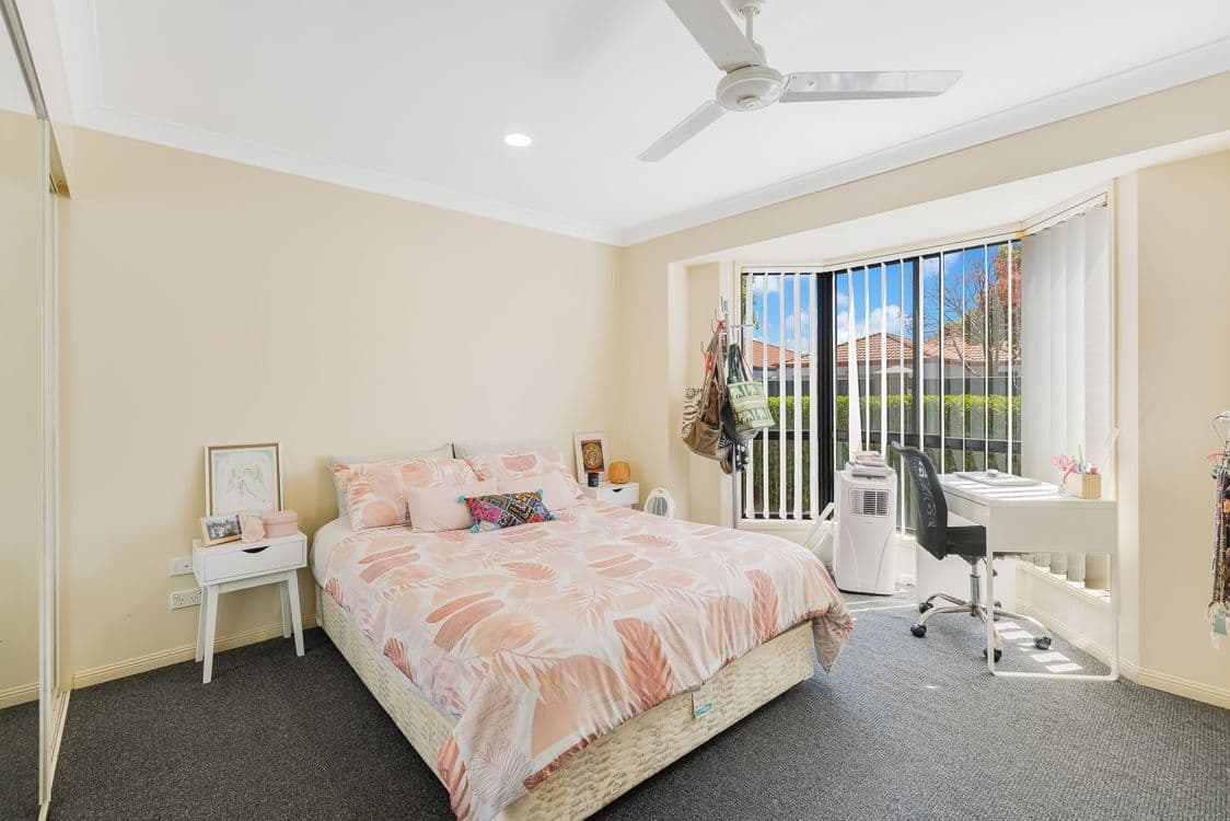 55A/64 Gilston Road, NERANG, QLD 4211, Nerang - Thumbnail 8