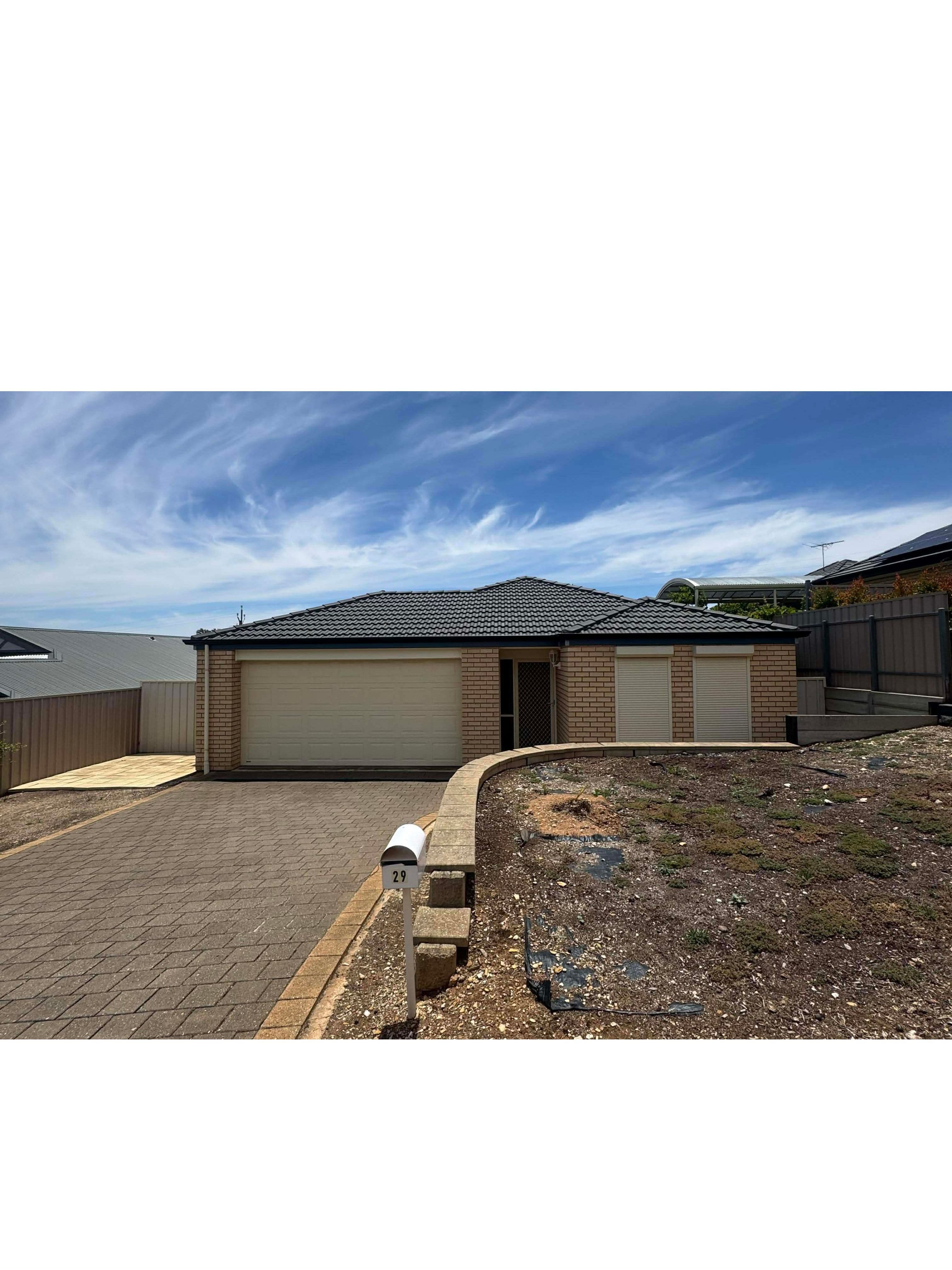 29 Birmingham Drive , Craigmore SA 5114, Craigmore - Image 1