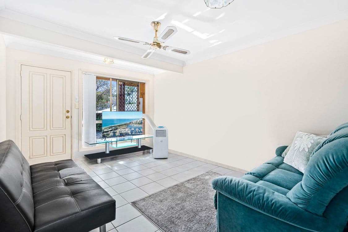 3/17 William Street, TWEED HEADS SOUTH, NSW 2486, Tweed Heads South - Thumbnail 3