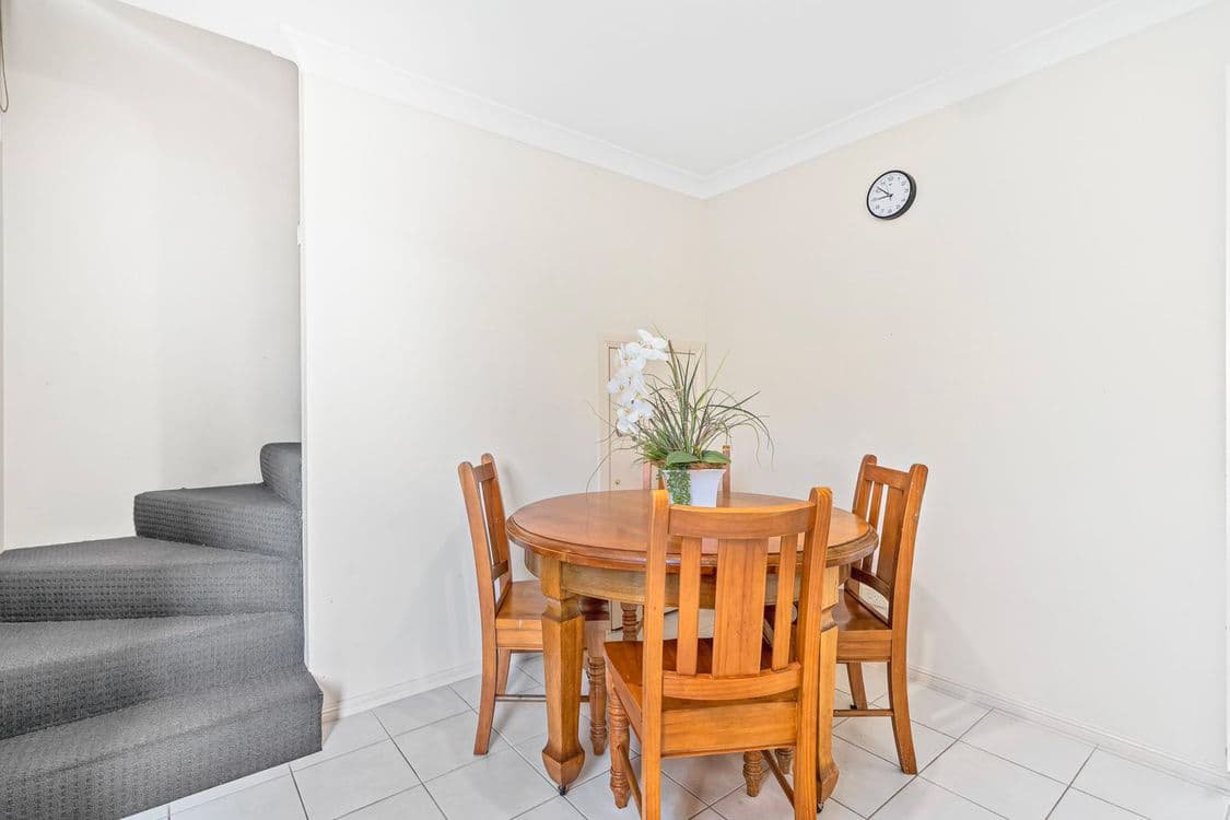 3/17 William Street, TWEED HEADS SOUTH, NSW 2486, Tweed Heads South - Thumbnail 4