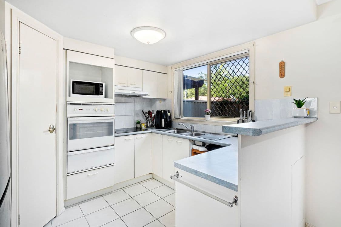3/17 William Street, TWEED HEADS SOUTH, NSW 2486, Tweed Heads South - Thumbnail 5