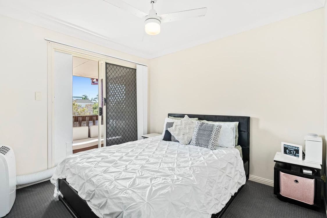 3/17 William Street, TWEED HEADS SOUTH, NSW 2486, Tweed Heads South - Thumbnail 6