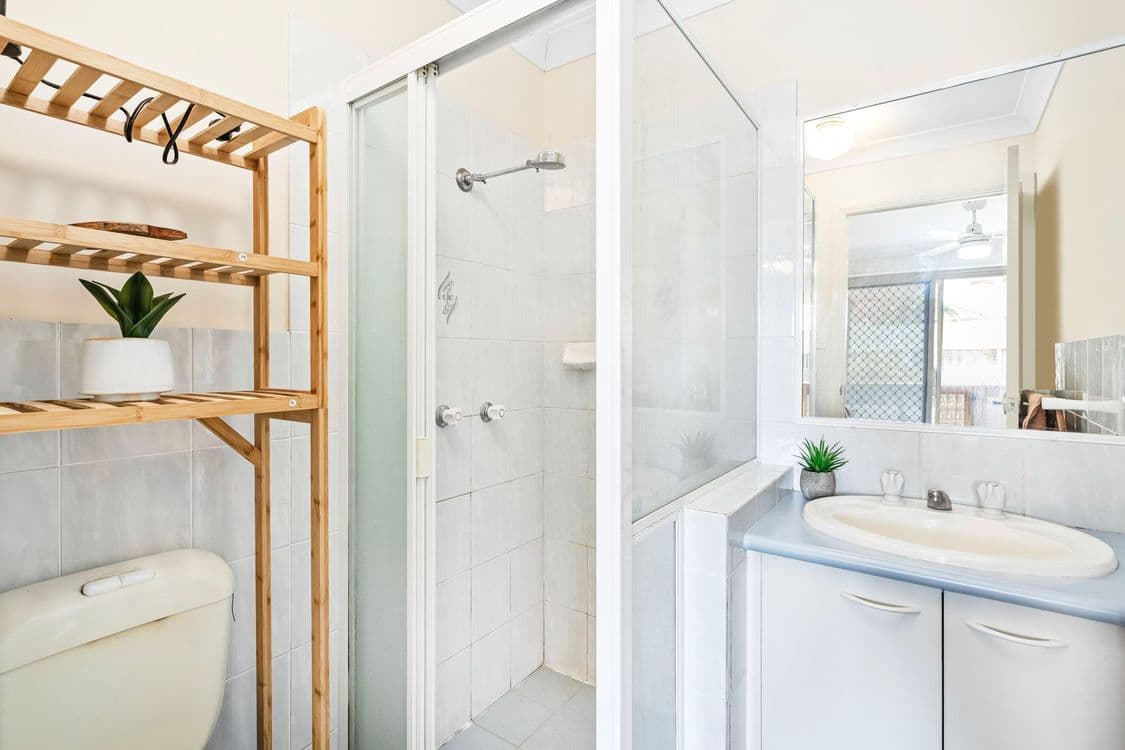 3/17 William Street, TWEED HEADS SOUTH, NSW 2486, Tweed Heads South - Thumbnail 7