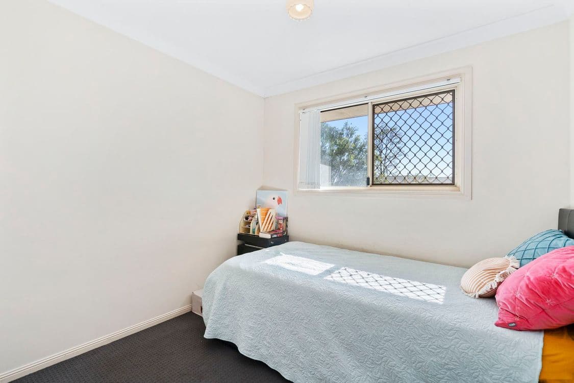 3/17 William Street, TWEED HEADS SOUTH, NSW 2486, Tweed Heads South - Thumbnail 8