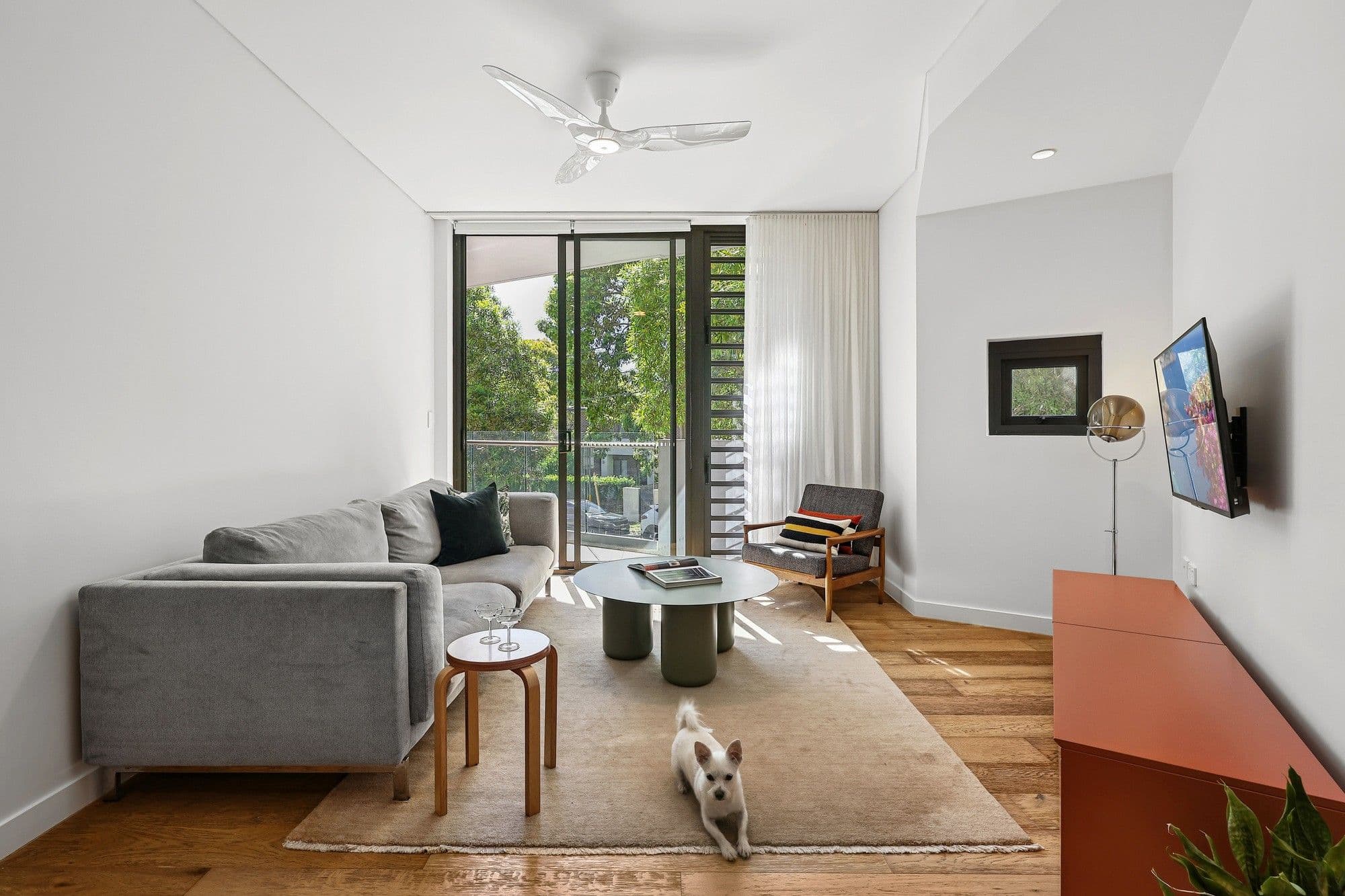 5 Mcgill Street , Lewisham NSW 2049, Lewisham - Image 1