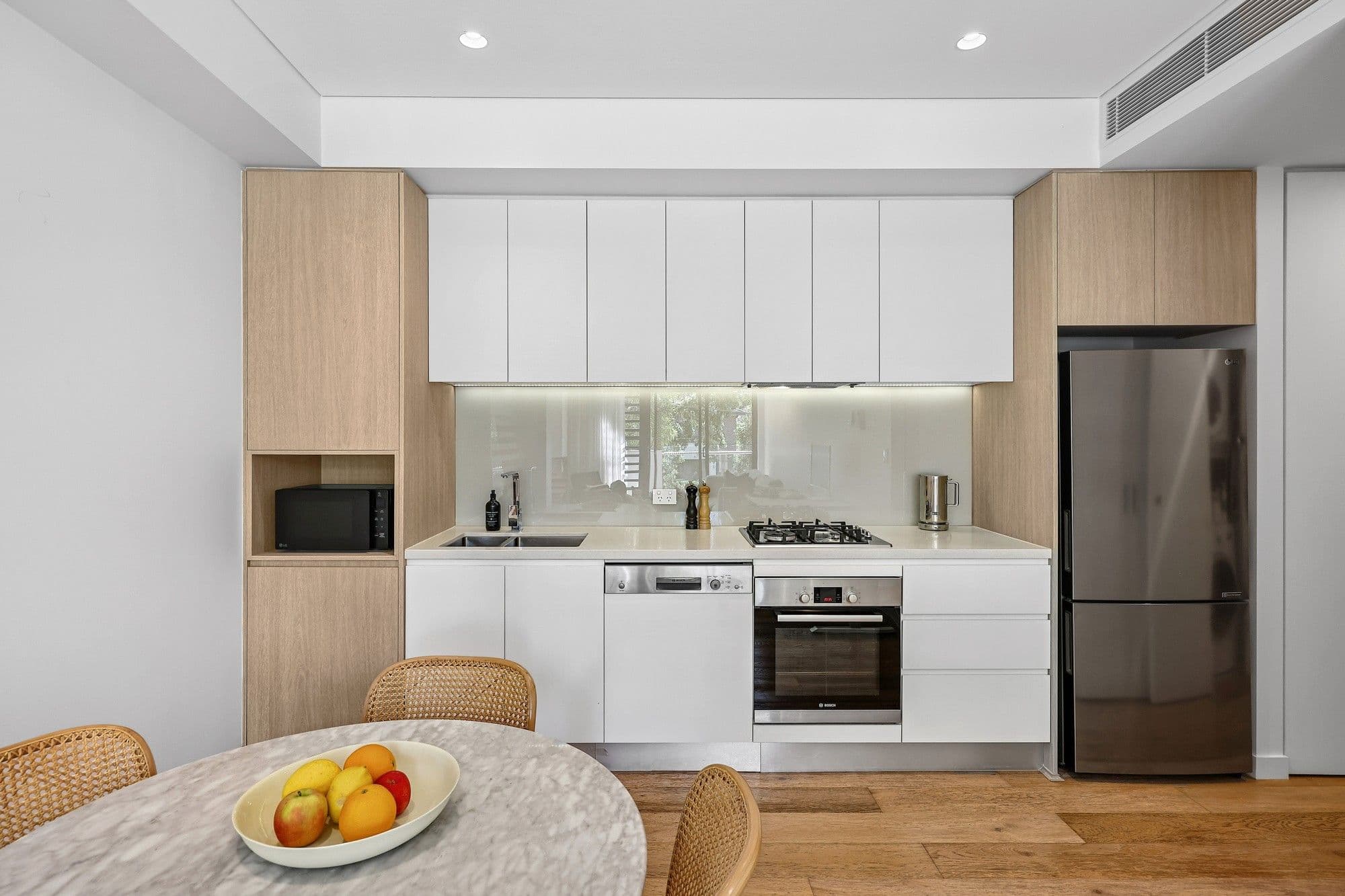 5 Mcgill Street , Lewisham NSW 2049, Lewisham - Thumbnail 2