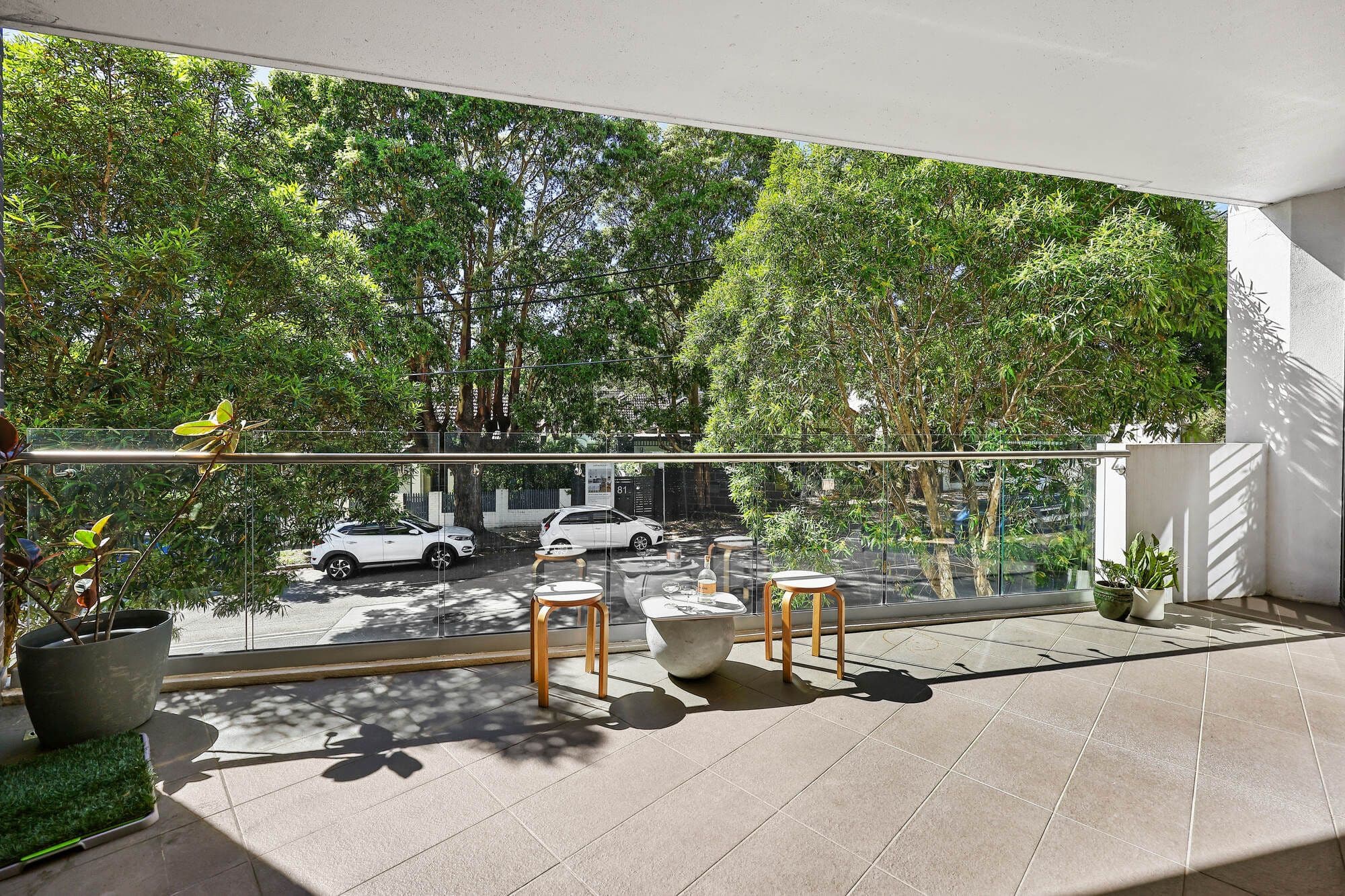 5 Mcgill Street , Lewisham NSW 2049, Lewisham - Thumbnail 4