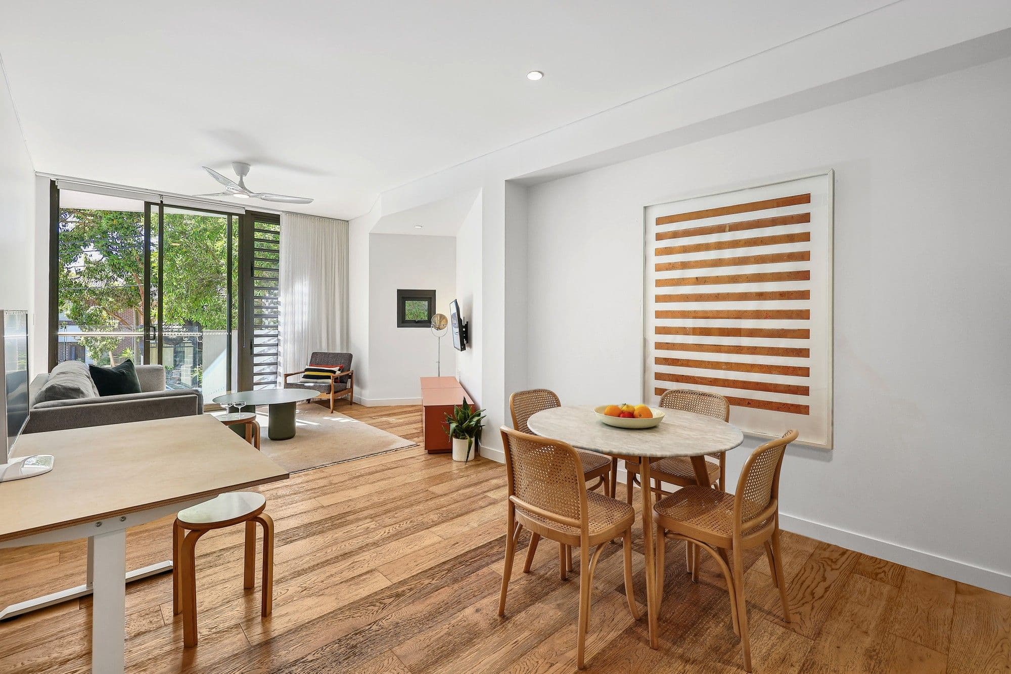 5 Mcgill Street , Lewisham NSW 2049, Lewisham - Thumbnail 5