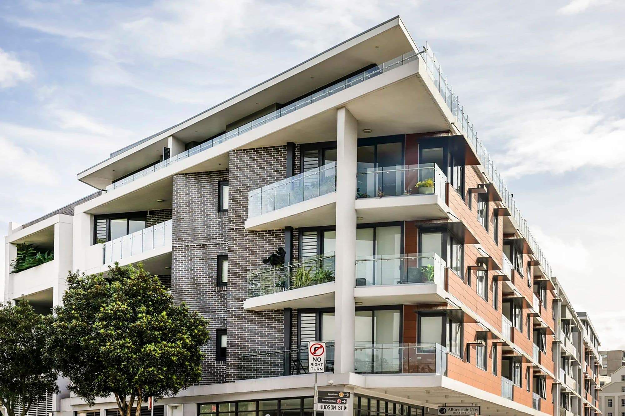 5 Mcgill Street , Lewisham NSW 2049, Lewisham - Thumbnail 7
