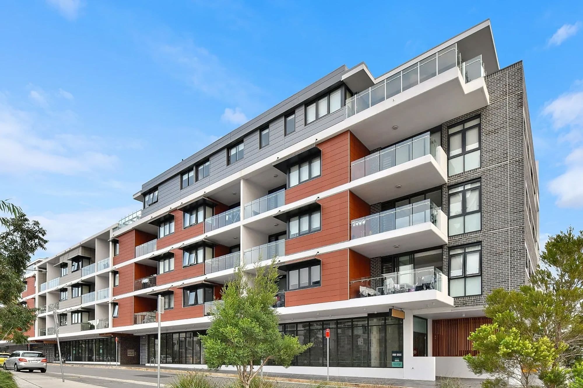 5 Mcgill Street , Lewisham NSW 2049, Lewisham - Thumbnail 8
