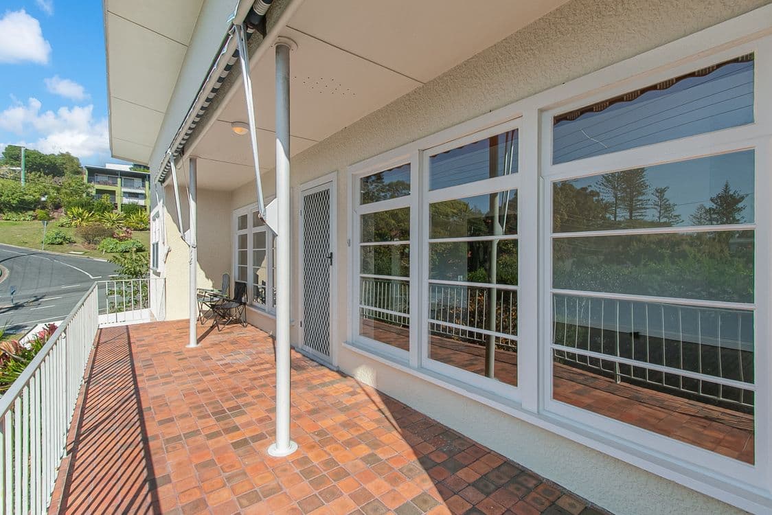 21 Stapylton Street, COOLANGATTA, QLD 4225, Coolangatta - Image 1