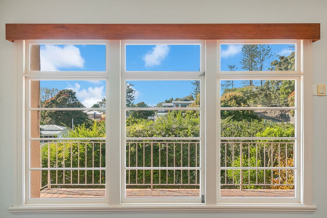 21 Stapylton Street, COOLANGATTA, QLD 4225, Coolangatta - Thumbnail 2