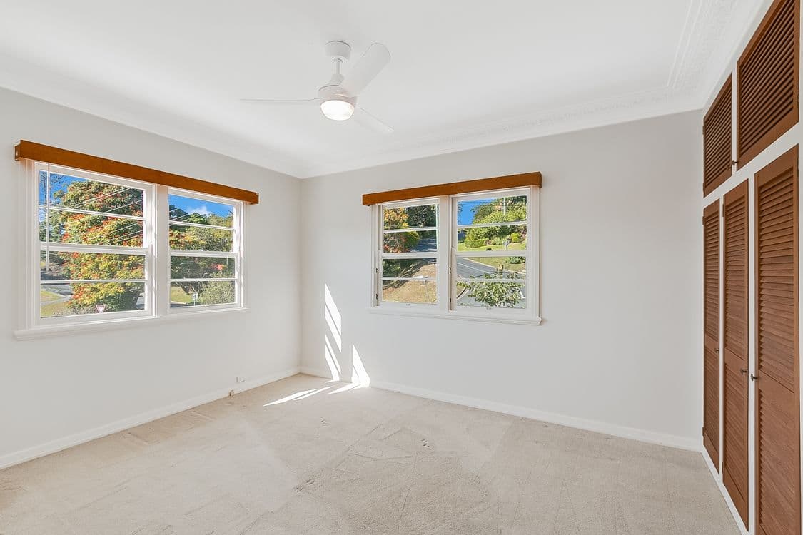 21 Stapylton Street, COOLANGATTA, QLD 4225, Coolangatta - Thumbnail 3