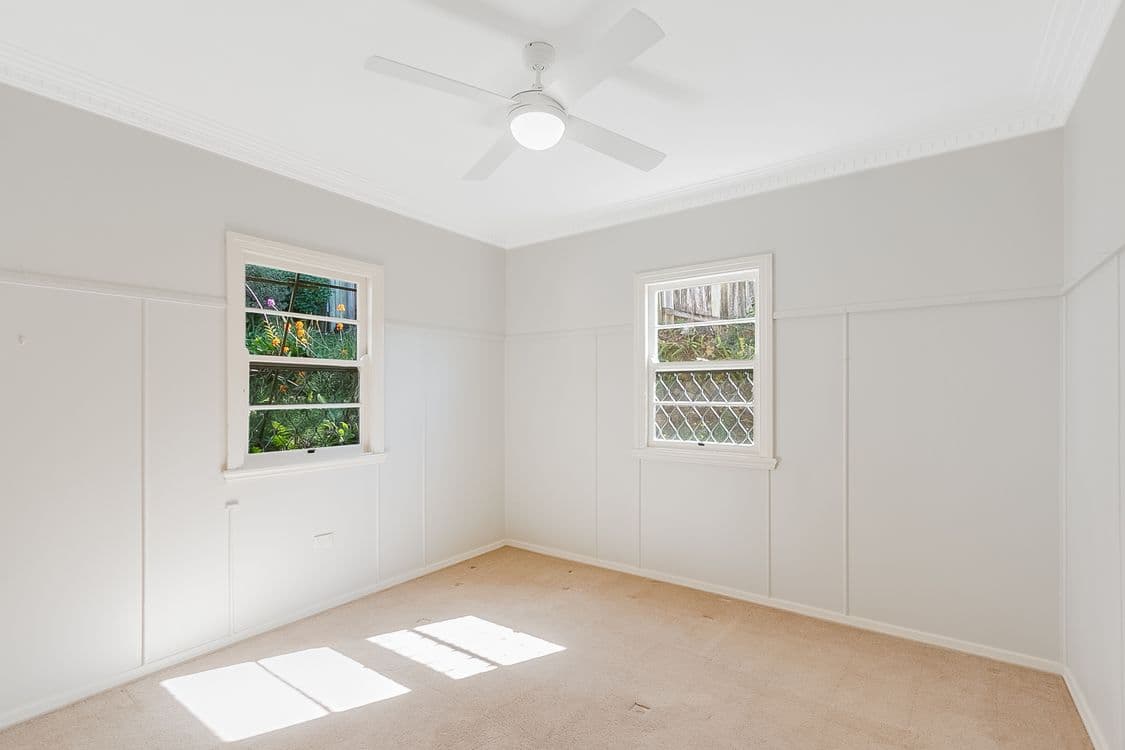 21 Stapylton Street, COOLANGATTA, QLD 4225, Coolangatta - Thumbnail 5
