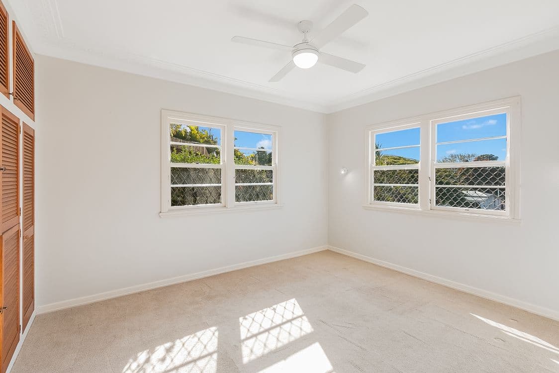 21 Stapylton Street, COOLANGATTA, QLD 4225, Coolangatta - Thumbnail 6