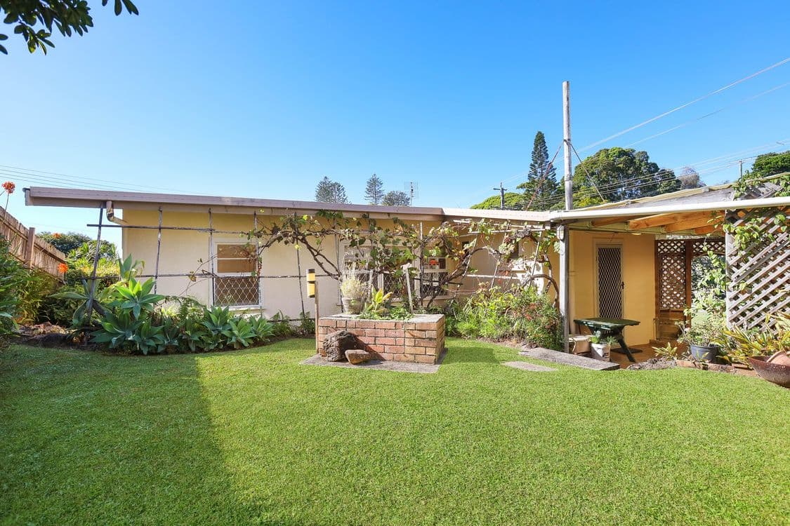 21 Stapylton Street, COOLANGATTA, QLD 4225, Coolangatta - Thumbnail 7