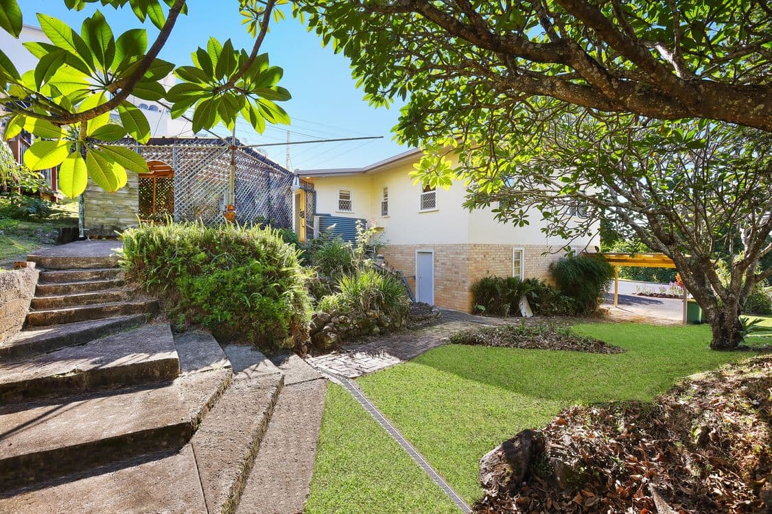 21 Stapylton Street, COOLANGATTA, QLD 4225, Coolangatta - Thumbnail 8