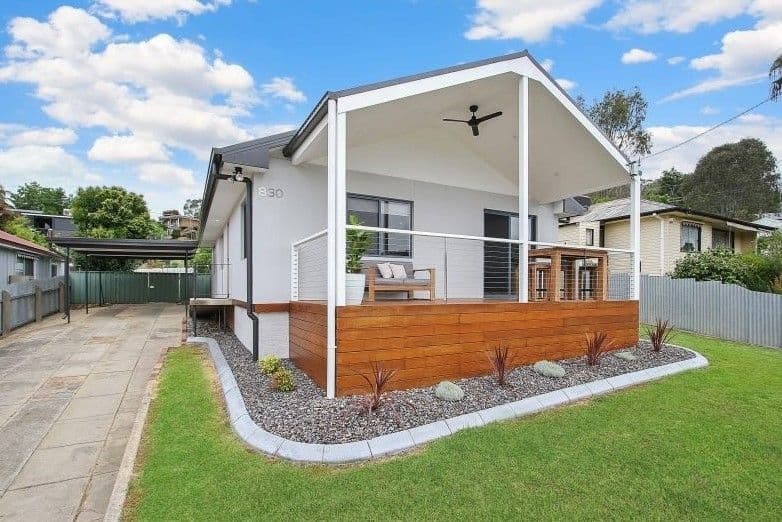 830 Watson Street , Glenroy NSW 2640, Glenroy - Image 1