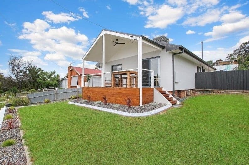 830 Watson Street , Glenroy NSW 2640, Glenroy - Thumbnail 2