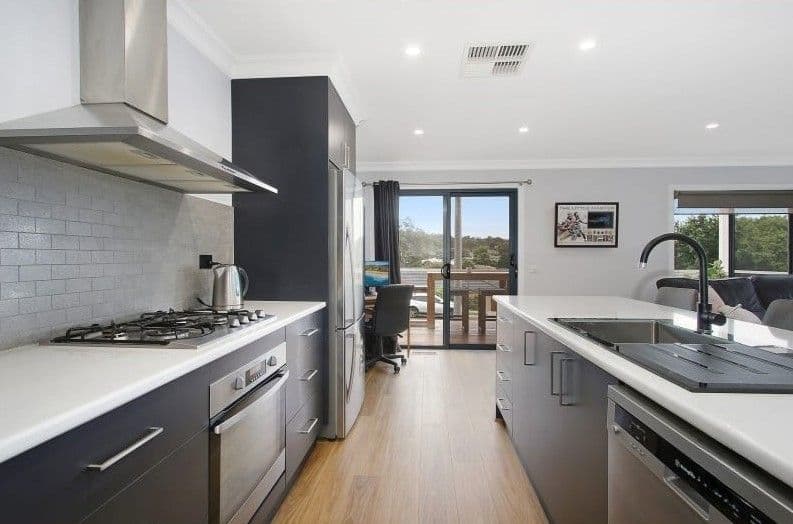 830 Watson Street , Glenroy NSW 2640, Glenroy - Thumbnail 3