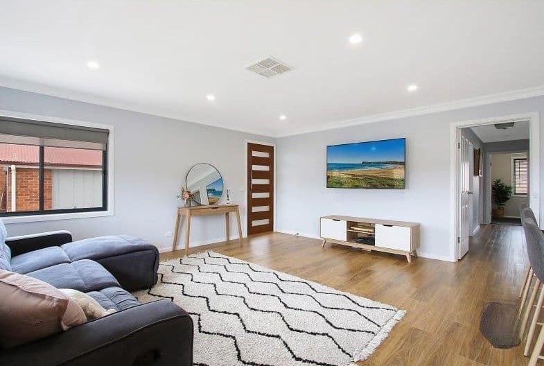 830 Watson Street , Glenroy NSW 2640, Glenroy - Thumbnail 4