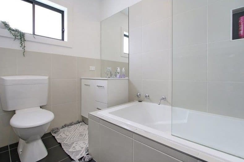 830 Watson Street , Glenroy NSW 2640, Glenroy - Thumbnail 5
