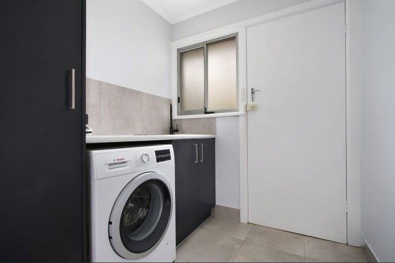 830 Watson Street , Glenroy NSW 2640, Glenroy - Thumbnail 6