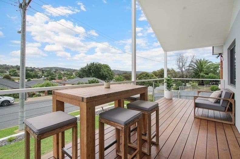 830 Watson Street , Glenroy NSW 2640, Glenroy - Thumbnail 7