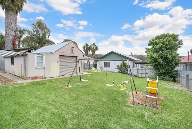 830 Watson Street , Glenroy NSW 2640, Glenroy - Thumbnail 8