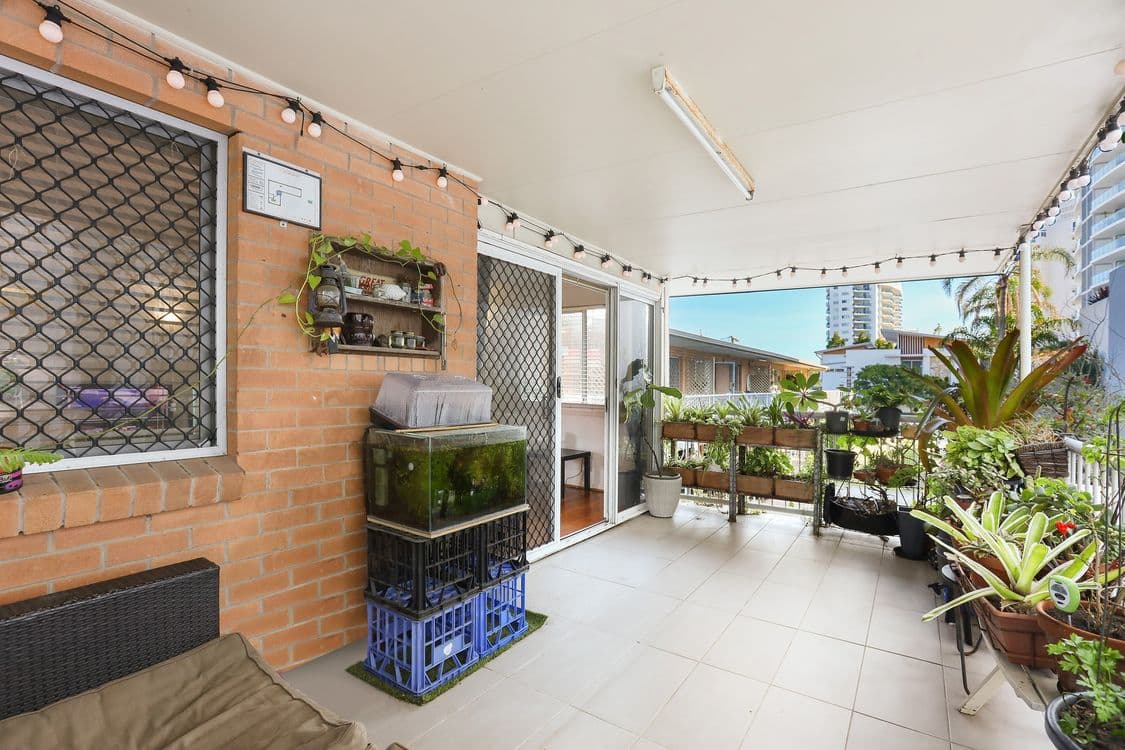 8/2 Haig Street, KIRRA, QLD 4225, Kirra - Thumbnail 2