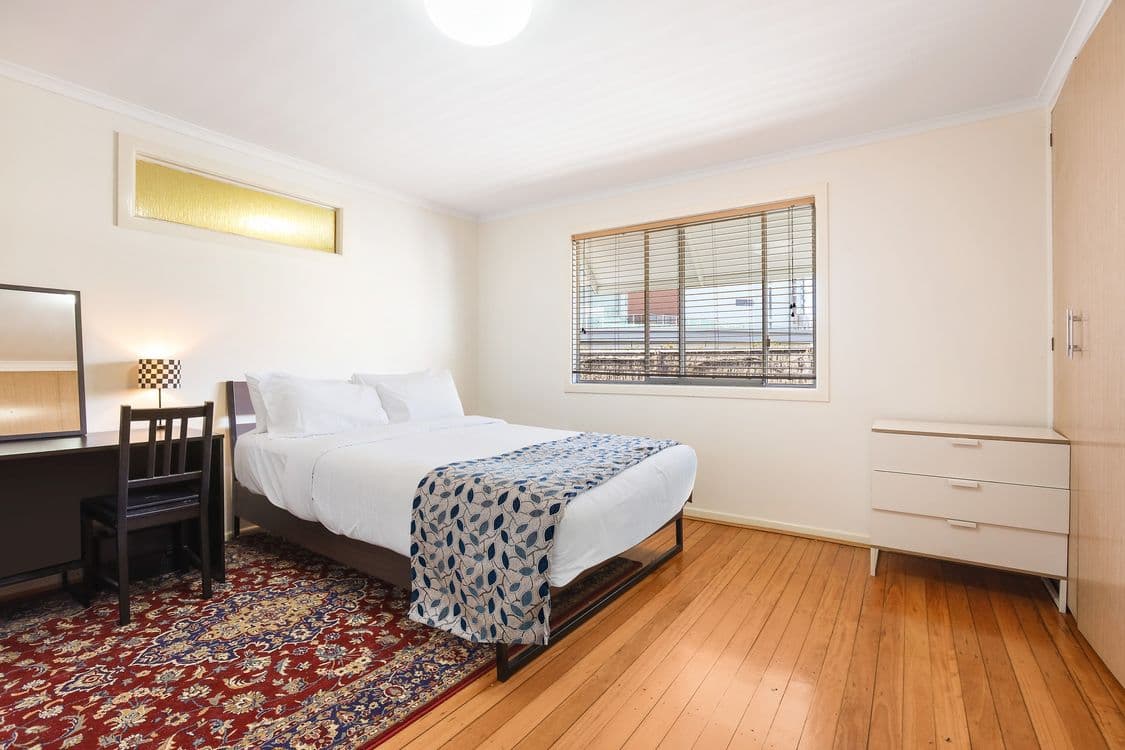 8/2 Haig Street, KIRRA, QLD 4225, Kirra - Thumbnail 5