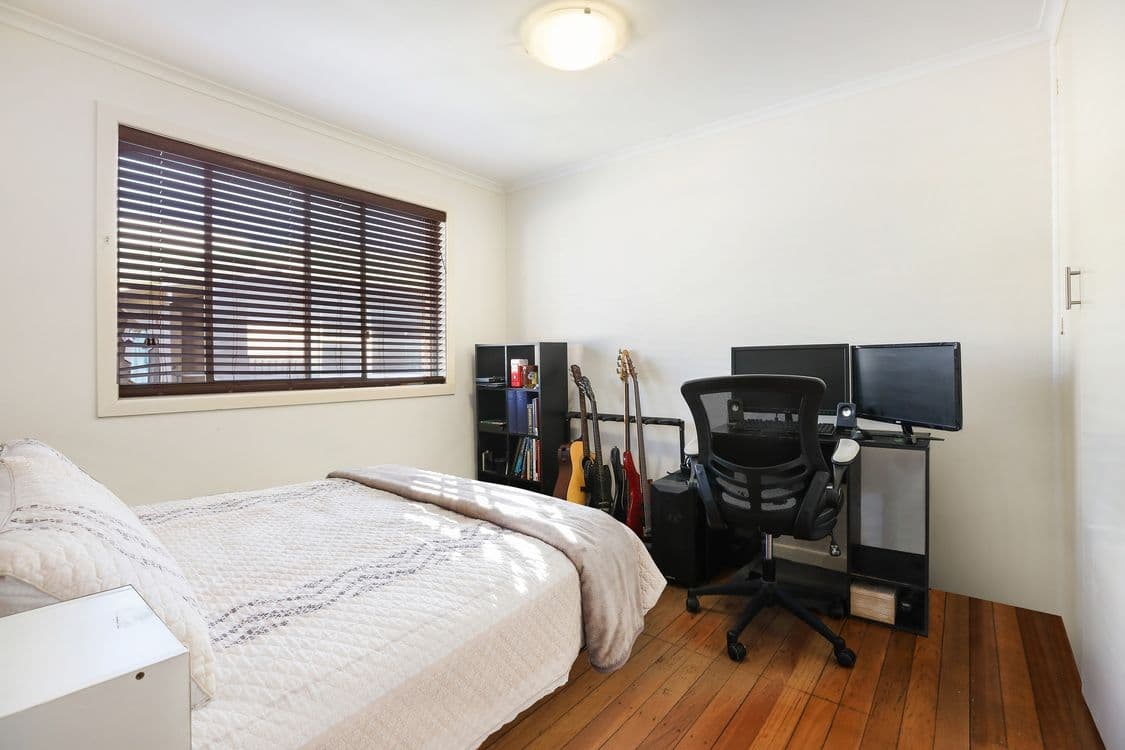 8/2 Haig Street, KIRRA, QLD 4225, Kirra - Thumbnail 7