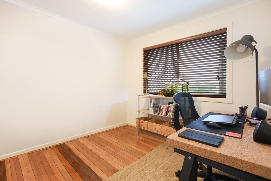 8/2 Haig Street, KIRRA, QLD 4225, Kirra - Thumbnail 8
